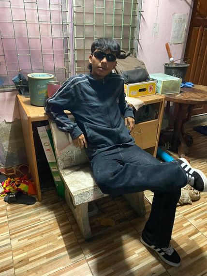 chat looking for friends