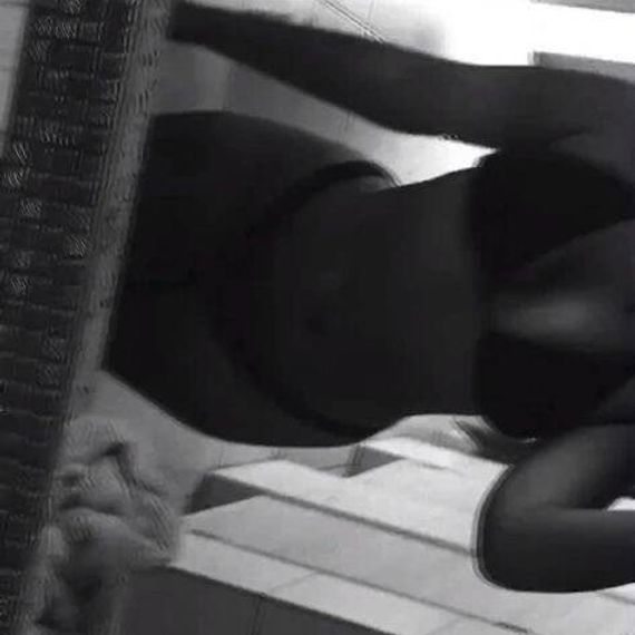 แชท หาเพื่อนคุย  ที่อยู่  ชลบุรี