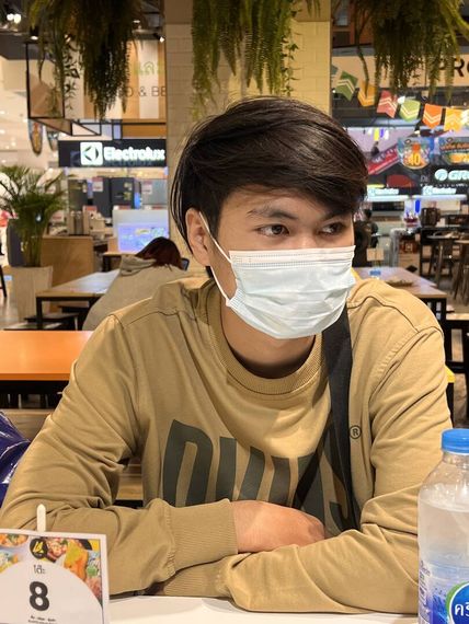 แชท หาแฟน, หาเพื่อนคุย 