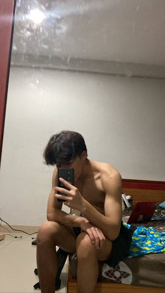 แชท หาเพื่อนคุย  ที่อยู่  สมุทรปราการ