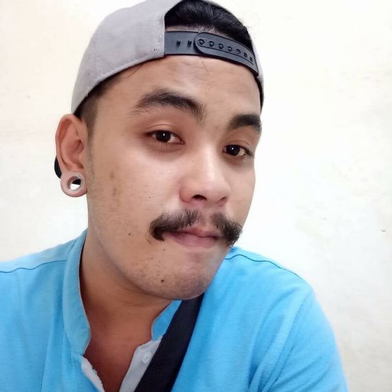 แชท หาแฟน, หาเพื่อนคุย 
