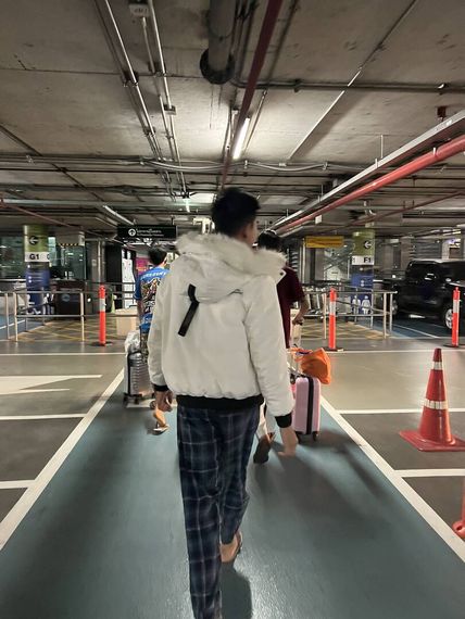 แชท โสด 