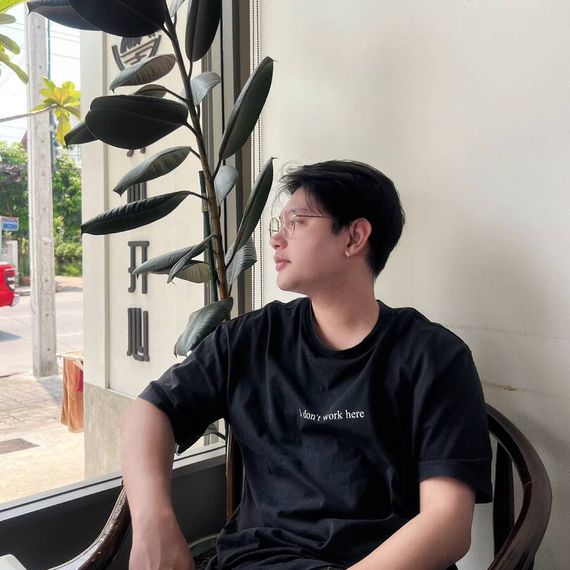 แชท หาเพื่อนคุย, หาเพื่อนเที่ยว 