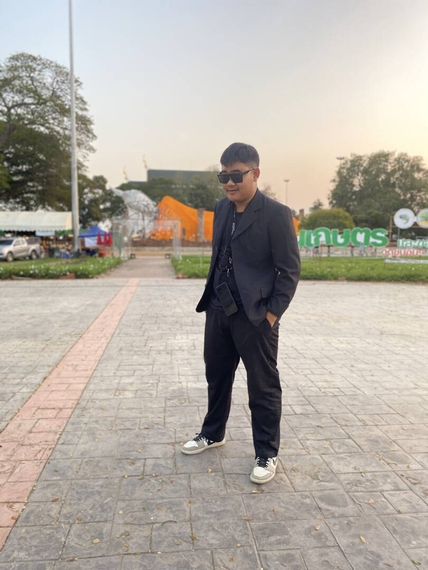 แชท หาเพื่อนคุย, หากิ๊ก  ที่อยู่  พระนครศรีอยุธยา