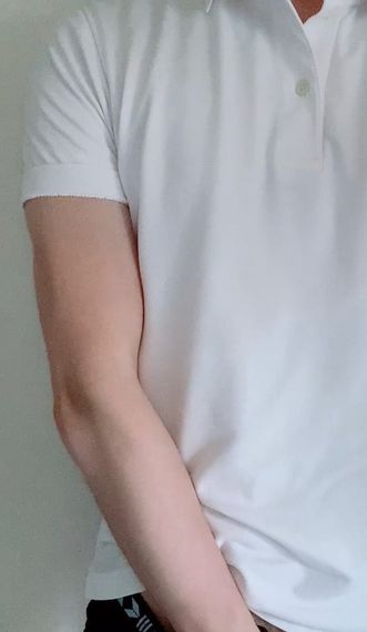 chat chat, find 2nd love 