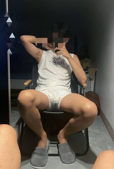 แชท หาเพื่อนคุย, หากิ๊ก 