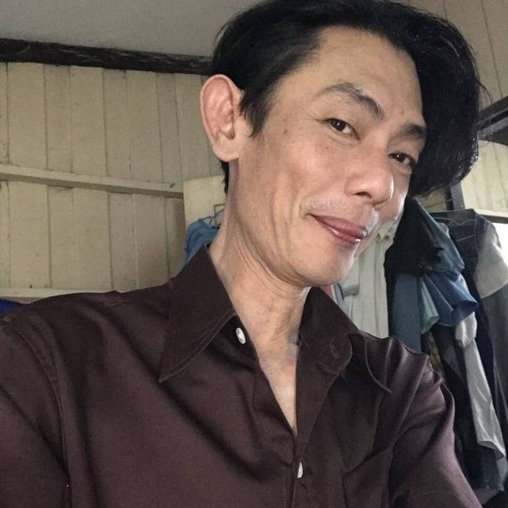 แชท หาแฟน, หากิ๊ก  ที่อยู่ กรุงเทพมหานคร