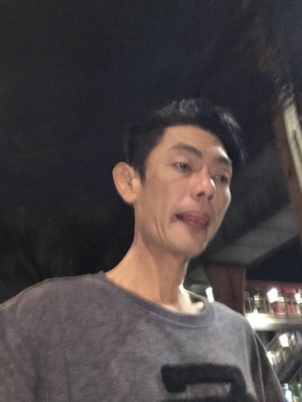 แชท หาแฟน, โสด  ที่อยู่ กรุงเทพมหานคร