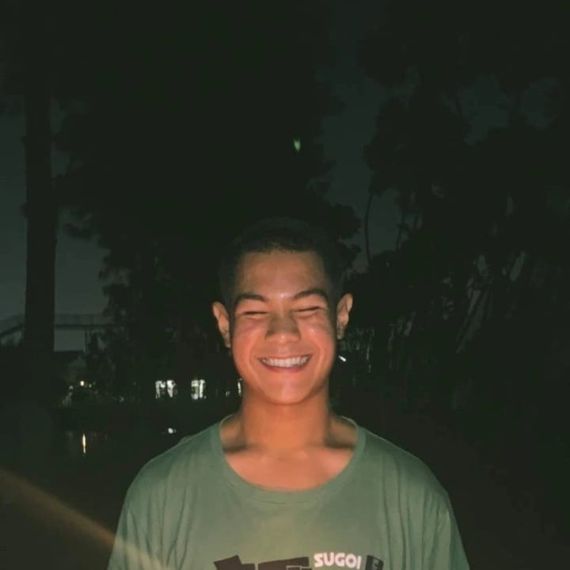 chat find love, single  from Bangkok