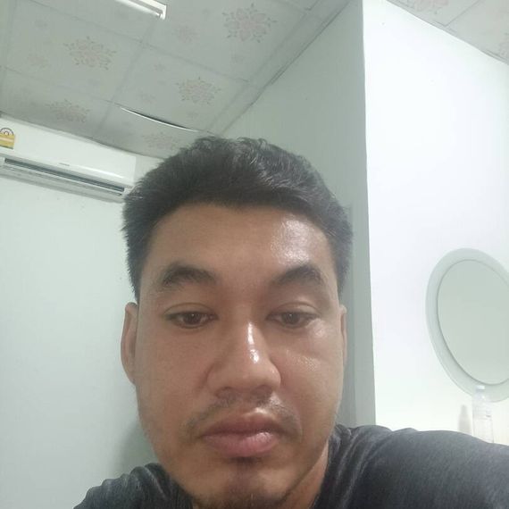 แชท หาเพื่อนเที่ยว  ที่อยู่  จันทบุรี