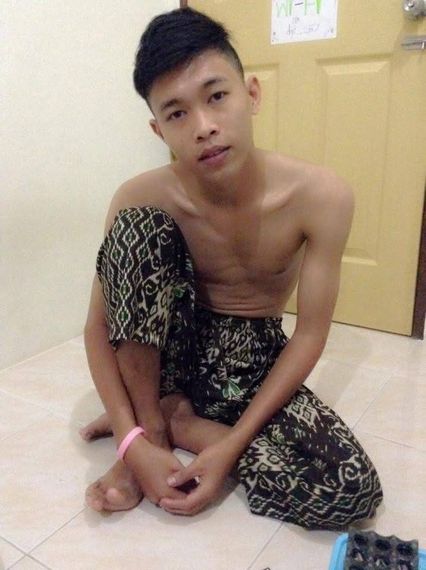 แชท หาแฟน, หาเพื่อนคุย  ที่อยู่  ภูเก็ต
