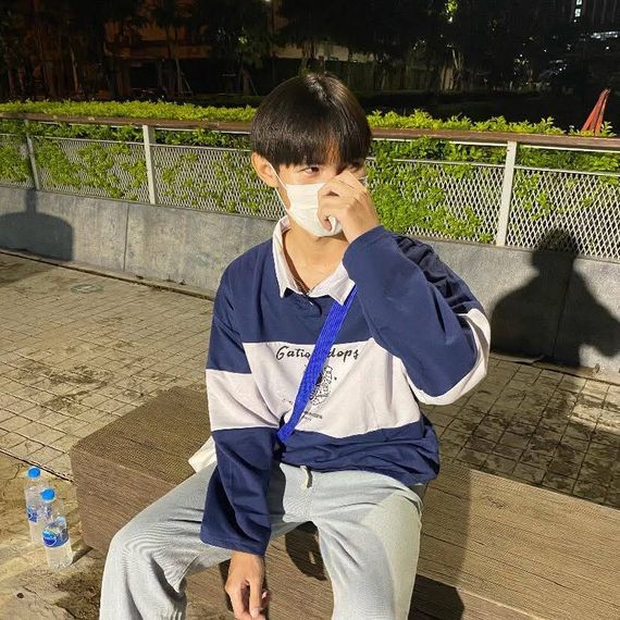แชท หาเพื่อนคุย, หาเพื่อนไลน์ 