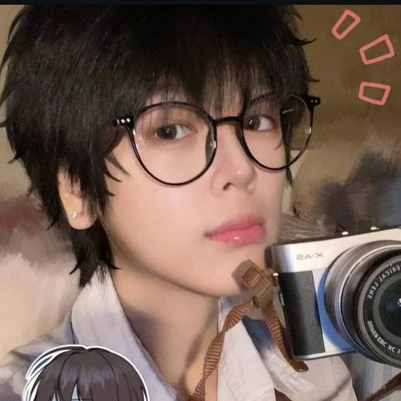 แชท หาเพื่อนคุย, หาเพื่อนไลน์ 