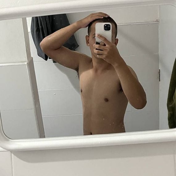 แชท แชทเปิดกล้อง ที่อยู่ ลพบุรี