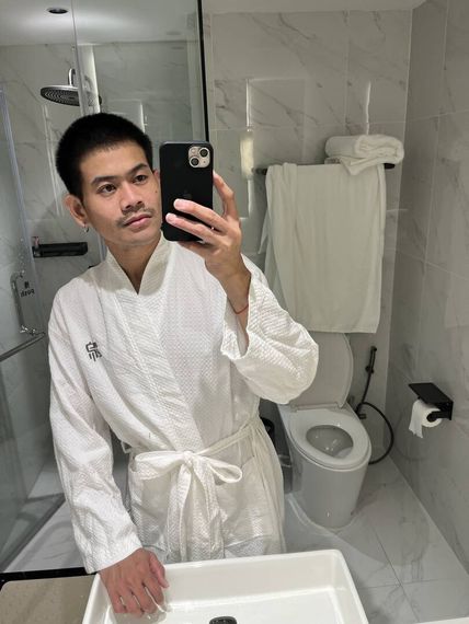 แชท โสด  ที่อยู่ กรุงเทพมหานคร