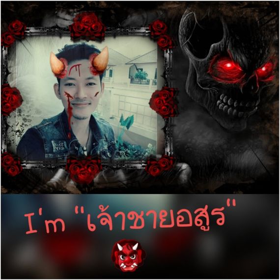 chat looking for friends 