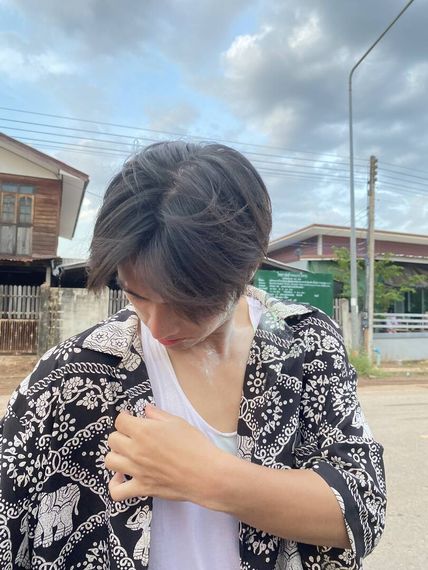 แชท หาแฟน, หาเพื่อนคุย 