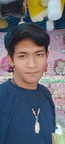 แชท หาเพื่อนคุย, หากิ๊ก 