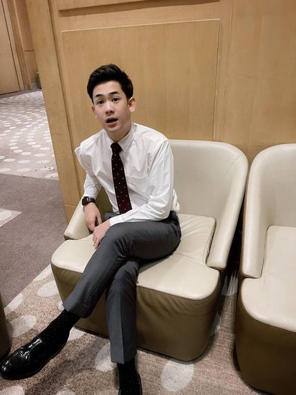 แชท หาเพื่อนคุย, หาเพื่อนไลน์ 