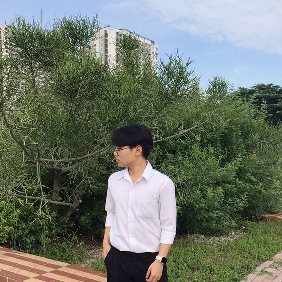 แชท หาเพื่อนคุย, หาเพื่อนเที่ยว 