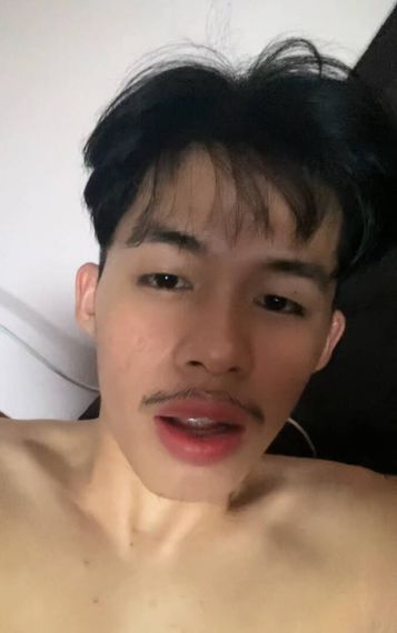 แชท หากิ๊ก, หาเพื่อนไลน์  ที่อยู่  สมุทรปราการ