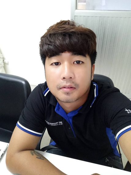 แชท หาแฟน, หาเพื่อนคุย 