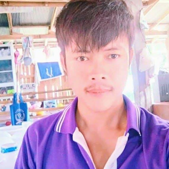 แชท หาเพื่อนเที่ยว, หากิ๊ก  ที่อยู่  สมุทรสาคร