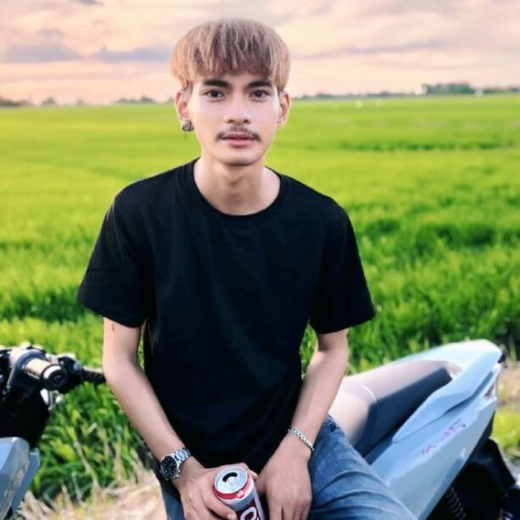 แชท หาแฟน, หาเพื่อนคุย 