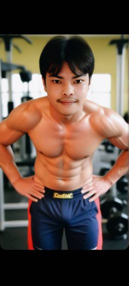 แชท หาเพื่อนคุย, หากิ๊ก 