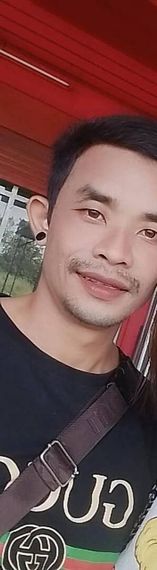 แชท หาแฟน, หากิ๊ก  ที่อยู่  จันทบุรี