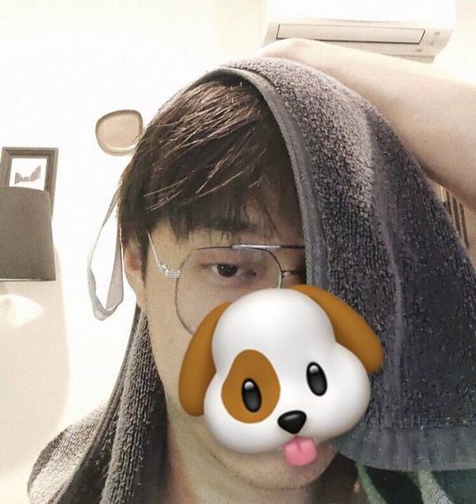 แชท หาเพื่อนคุย, หาเพื่อนไลน์  ที่อยู่  ระยอง