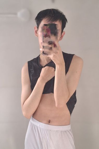 แชท นัดเจอ 