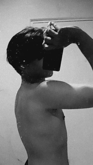 แชท หาแฟน, หาเพื่อนคุย 