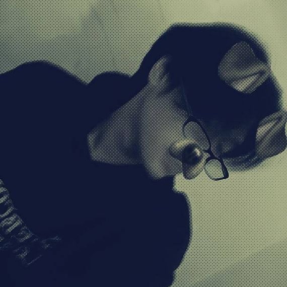 แชท หาแฟน, หาเพื่อนคุย 