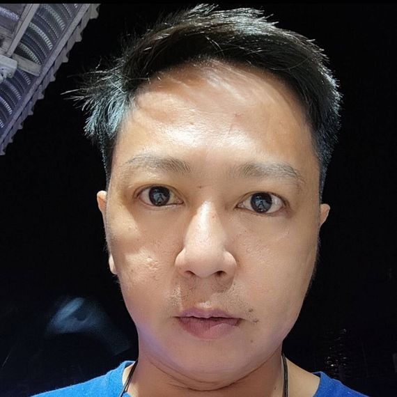 แชท หาเพื่อนคุย, หากิ๊ก 