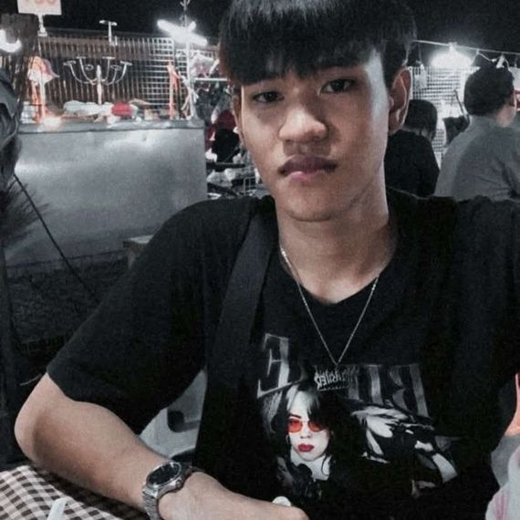 chat single, find line friends  from Bangkok