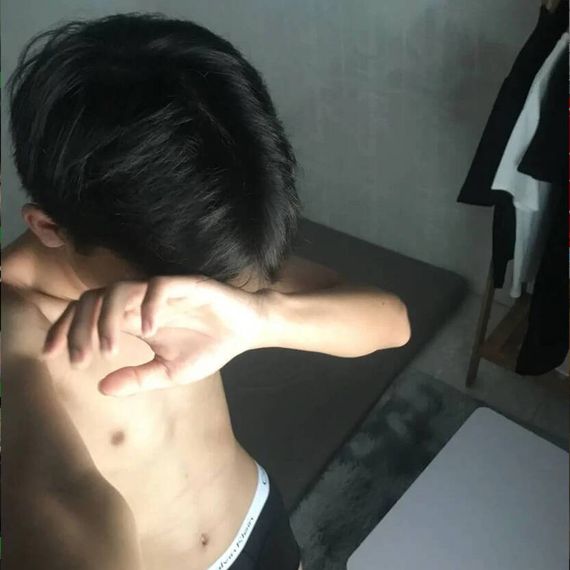 แชท หาเพื่อนคุย, หาเพื่อนเที่ยว 