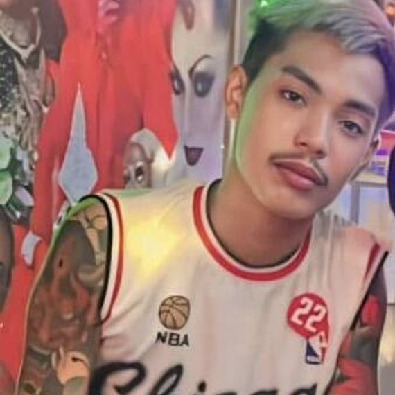 แชท หาเพื่อนคุย  ที่อยู่ กรุงเทพมหานคร