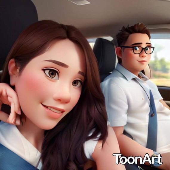 แชท หาเพื่อนคุย, หาเพื่อนเที่ยว  ที่อยู่  ลำพูน