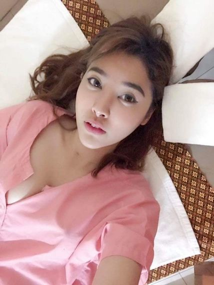 แชท หาเพื่อนคุย, หาเพื่อนเที่ยว 
