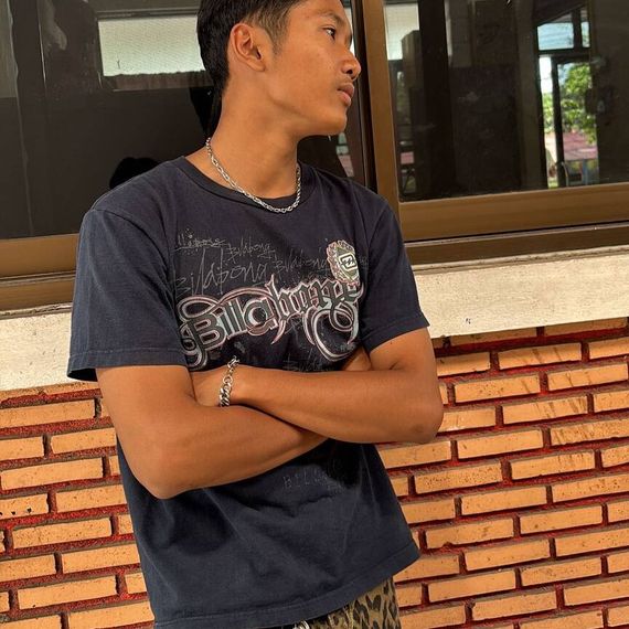 แชท หากิ๊ก  ที่อยู่  สมุทรปราการ