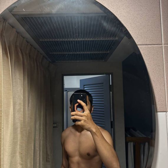 แชท หากิ๊ก  ที่อยู่  สมุทรปราการ