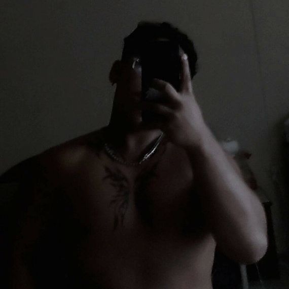 แชท หาเพื่อนเที่ยว  ที่อยู่ กรุงเทพมหานคร