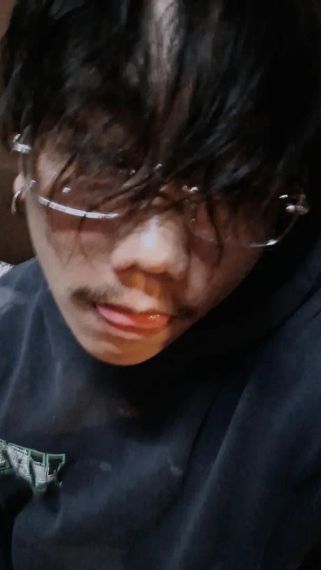 แชท หาเพื่อนเที่ยว  ที่อยู่ กรุงเทพมหานคร