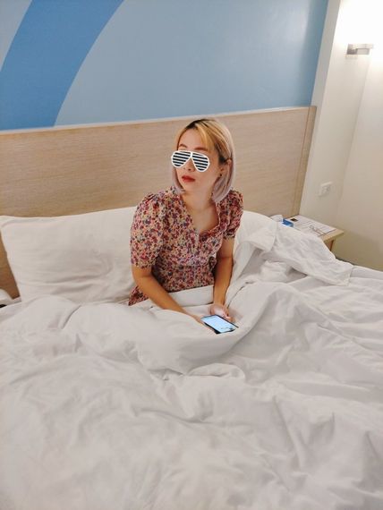 chat looking for friends 