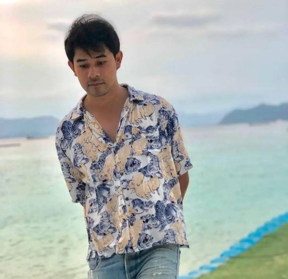 chat looking for friends 