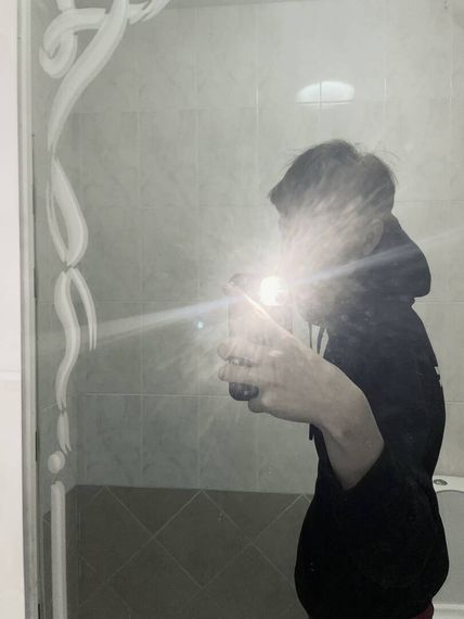 แชท หาเพื่อนคุย, หาเพื่อนเที่ยว 