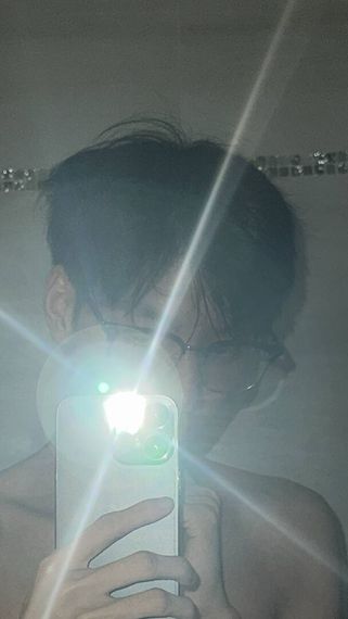 แชท หาเพื่อนคุย  ที่อยู่ กรุงเทพมหานคร