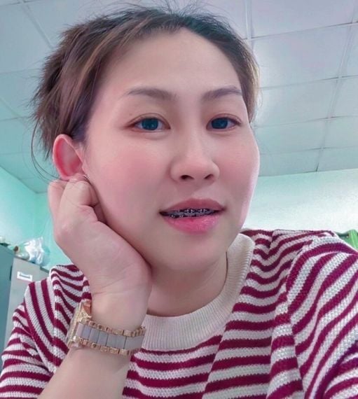 แชท หาเพื่อนคุย ที่อยู่ พะเยา