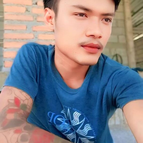 แชท หากิ๊ก, แชทเปิดกล้อง 